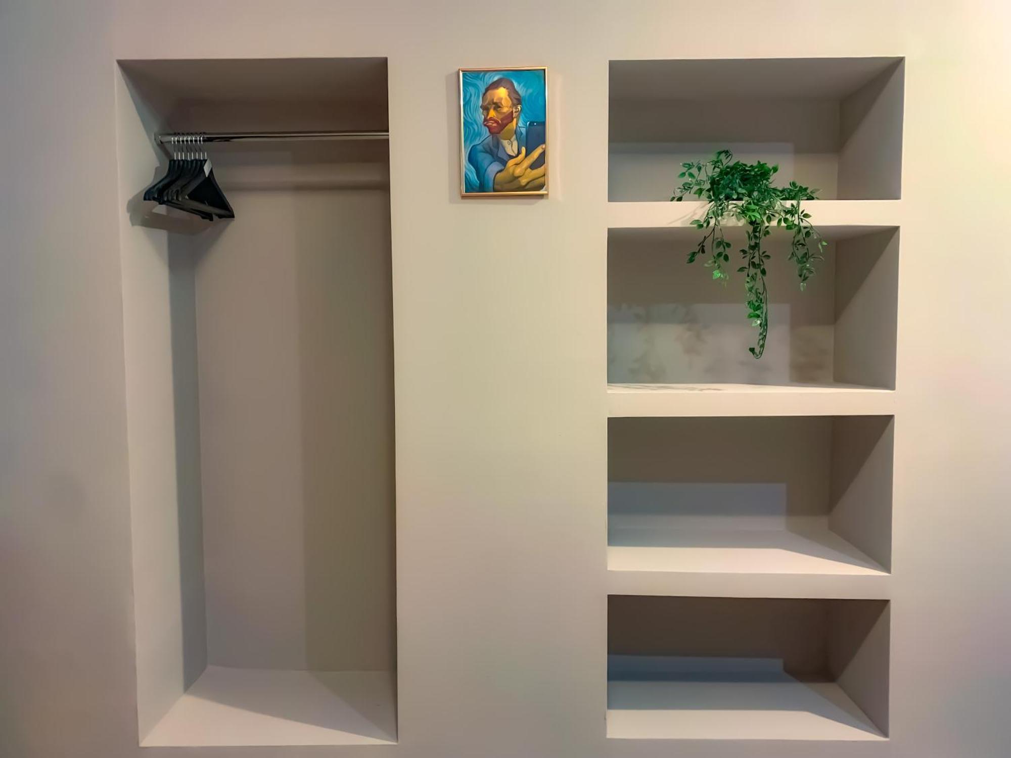 Apartmán Cool Flat In The Heart Of Bucharest'S Fun And History Exteriér fotografie
